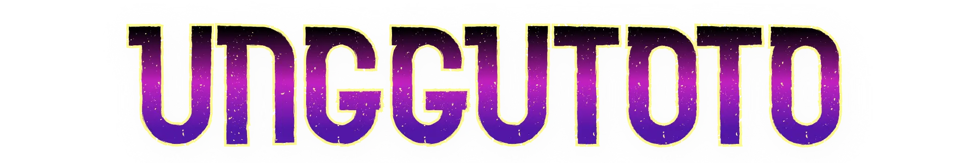 UngguToto